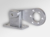 encoder_steun-ontwerp_JCD
