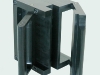 slang_afsluiter_sapdispenser